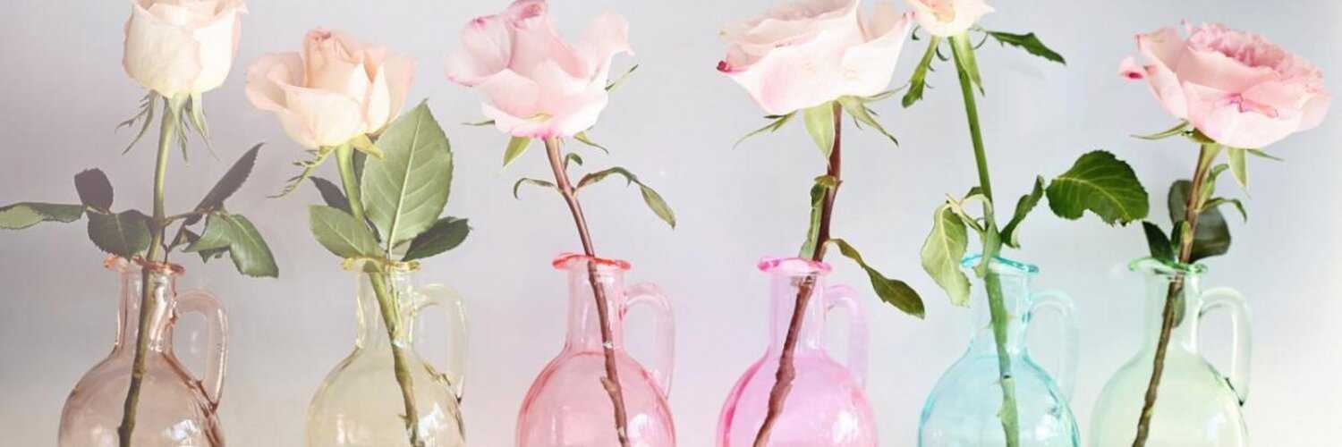 Как сохранить долго розы в вазе свежими. Цветы в стеклянной вазе Эстетика. Как сохранить розы в вазе с водой подольше. Розы в вазе как дольше сохранить в квартире. Как сохранить розы в вазе с водой подольше в квартире.