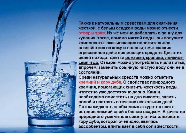 Талая вода для полива комнатных растений — ботаничка.ru